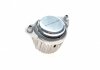 Подушка двигателя (L) MB C-class (W204)/E-class (W212) 2.2CDI 07- (Hydro bearing) TRUCKTEC 02.22.065 (фото 4)