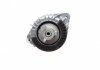 Подушка двигателя (L) MB C-class (W204)/E-class (W212) 2.2CDI 07- (Hydro bearing) TRUCKTEC 02.22.065 (фото 5)