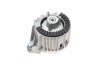 Подушка двигателя (L) MB C-class (W204)/E-class (W212) 2.2CDI 07- (Hydro bearing) TRUCKTEC 02.22.065 (фото 7)