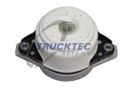 Подушка двигателя (L) MB GL-class (X166)/GLE (W166)/GLS (X166) 3.0 12- TRUCKTEC 02.22.108