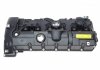 Крышка клапанов BMW 3 (E90/E91/E92/E93) (N51 B30/N52 B25) 04-13 TRUCKTEC 08.10.016 (фото 3)