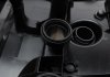 Крышка клапанов BMW 1 (F20/F21)/3 (F30/F80) 10- N13 B16A TRUCKTEC 08.10.205 (фото 4)