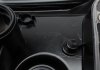 Крышка клапанов BMW 1 (F20/F21)/3 (F30/F80) 10- N13 B16A TRUCKTEC 08.10.205 (фото 6)