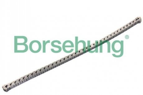 К-кт ланцюга привідного грм Borsehung B17886 (фото 1)