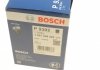 Фильтр масляный BOSCH 1 457 429 302 (фото 7)