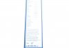 Щетка стеклоочистителя каркасная Rear 450 мм (18") BOSCH 3 397 004 763 (фото 7)