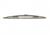 Щетка стеклоочистителя каркасная задняя Rear 380 мм (15") BOSCH 3 397 011 412 (фото 5)