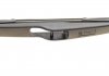Щітка склоочисника (задня) (300mm) Chevrolet Matiz/Spark 05- BOSCH 3 397 015 100 (фото 3)