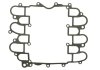 Прокладка колектора впускного Audi A4/A6/A8 2.8i 94-97 ELRING 636.530 (фото 1)