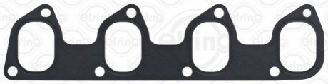 Прокладка коллектора впускного Ford Connect 1.8 Di 02-13 ELRING 944.110 (фото 1)