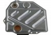 Фильтр АКПП MB E-class (W124/210)/S-class (W126/140) 2.0-6.0 79-02 FEBI BILSTEIN 02180 (фото 1)