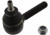 Наконечник тяги рулевой BMW 5 (E28/E34) 81-99 FEBI BILSTEIN 08583 (фото 1)