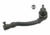 Наконечник тяги рулевой (R) Renault Laguna I 1.6-3.0 24V 93-02 FEBI BILSTEIN 09679 (фото 1)