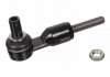 Наконечник тяги рулевой Audi A4/A6/VW Passat B5 96-05 FEBI BILSTEIN 22044 (фото 1)