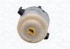 Контактна група VW T5 03- MAGNETI MARELLI 000050035010 (фото 1)