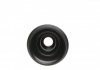 Шрус (наружный) Opel Astra F/G 93-05/Zafira A 99-05/Vectra B 95-03 (33z/25z/52mm/90mm/56mm)(+ABS29z) Metelli 13-0012 (фото 2)