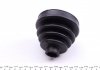 Шрус (наружный) Seat Ibiza/Toledo 93-02/VW Caddy 96-04/Golf/Passat 83-02 (22z/30z/53mm/90mm/49mm) Metelli 13-0048 (фото 2)