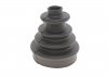 Шрус (наружный) Audi A4/A6/VW Passat B5 94-05/Skoda SuperB 01-08 (33z/30z/53mm/87.9mm/30mm)(+ABS45z) Metelli 13-0178 (фото 11)