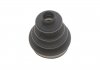 Шрус (наружный) Audi A4/A6/VW Passat B5 94-05/Skoda SuperB 01-08 (33z/30z/53mm/87.9mm/30mm)(+ABS45z) Metelli 13-0178 (фото 10)