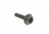 Шрус (наружный) Seat Altea/Leon 06-/Skoda Octavia II/VW Golf V/VI 03-13 (36z/30z/59.5mm/81mm/40.3mm) Metelli 13-0321 (фото 4)