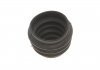 Шрус (наружный) Seat Altea/Leon 06-/Skoda Octavia II/VW Golf V/VI 03-13 (36z/30z/59.5mm/81mm/40.3mm) Metelli 13-0321 (фото 9)