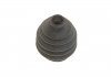 Шрус (наружный) Seat Altea/Leon 06-/Skoda Octavia II/VW Golf V/VI 03-13 (36z/30z/59.5mm/81mm/40.3mm) Metelli 13-0321 (фото 10)