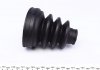 Пыльник шруса (наружный) BMW X5 (E70/F15/F85)/X6 (E71/F16/F86) 06-19 (24x80x116mm) Metelli 13-0406 (фото 3)