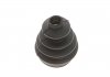 Шрус (наружный) Renault Kangoo 05-06/Clio 98-10/Megane 99-02 (21z/30z/52.4mm/84.9mm/51.4mm)(+ABS44z) Metelli 13-0445 (фото 8)