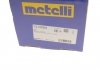 Пыльник шруса (наружный) Renault Master III 10- (27x98x140) Metelli 13-0589 (фото 6)