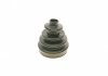 Шрус (наружный) Hyundai i30 07-12/Kia Cee'd/Pro Cee'd 06-12 (27z/23z/60mm/82mm/65mm)(+ABS46z) Metelli 13-0650 (фото 3)