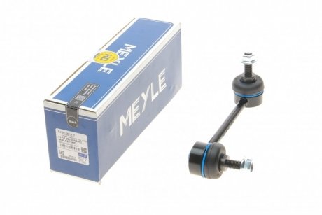 Стійка стабілізатора MEYLE 31-16 060 0003/HD (фото 1)