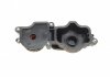 Клапан вентиляции картера BMW 3 (E46/E91)/5 (E61) 04-12 MEYLE 314 036 0016 (фото 6)