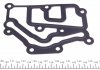 Комплект прокладок (верхний) Renault Megane III/Scenic III 1.6 16V 08- VICTOR REINZ 02-31675-02 (фото 8)