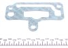 Комплект прокладок (верхний) Opel Omega 2.0 94-03/Chevrolet Nabira 2.0 99- VICTOR REINZ 02-33005-01 (фото 9)