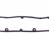 Комплект прокладок (верхний) VW Caddy/T6 2.0TDI 09- (без прокладки ГБЦ) VICTOR REINZ 02-40486-01 (фото 9)