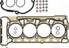 Комплект прокладок двигуна REINZ VICTOR REINZ 02-42165-03 (фото 1)