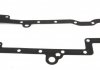 Прокладка поддона Ford Transit 2.0-2.4DI 00- VICTOR REINZ 15-35536-01 (фото 2)