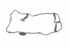 Прокладка крышки клапанов Toyota Auris/Corolla/Yaris 1.2-1.3 07- VICTOR REINZ 71-54088-00 (фото 2)