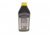 Жидкость тормозная DOT5.1 (1L) TEXTAR 95006200 (фото 2)
