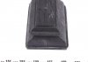 Подушка рессоры (передней/верхняя) MB Sprinter 96- (1 лист.) TRUCKTEC 02.30.405 (фото 2)