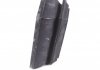 Подушка рессоры (передней/верхняя) MB Sprinter 96- (1 лист.) TRUCKTEC 02.30.405 (фото 5)