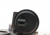 Радиатор рециркуляции ОГ Seat Ibiza 1.2 TDI 10- WAHLER 710863D (фото 8)