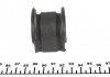 Втулка стабілізатора (переднього/внутрішнього) Fiat Doblo 01- (d=23mm) AUTOTECHTEILE 513 0005 (фото 2)