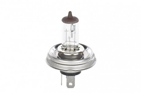 Автолампа R2 12V 45/40W P45t Pure Light BOSCH 1 987 302 021