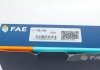 Датчик ABS (задний) Opel Vivaro/Renault Trafic 01- (L=956mm) FAE 78178 (фото 7)