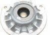 Подушка амортизатора (переднего) BMW 5 (F10)/6 (F06) 09-18 N20/N47/N53/N55/N57/N63 FEBI BILSTEIN 174258 (фото 2)