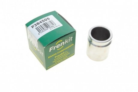 Поршенек суппорта (заднего) Lexus RX 08- (38mm) FRENKIT P384505