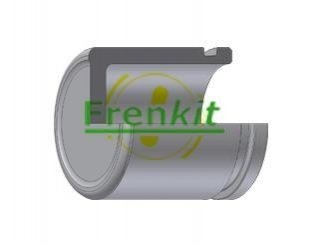 Поршенек суппорта (заднего) Ford Transit 86-92 (38x51mm) (Bendix) FRENKIT P385104