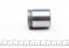 Поршенек суппорта (переднего) Smart ForTwo 03- (42x46.9mm) (Bosch) FRENKIT P424602 (фото 3)