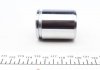 Поршенек суппорта (переднего) Iveco Daily 99-09 (42x53.2mm) (TRW/Brembo) FRENKIT P425301 (фото 3)